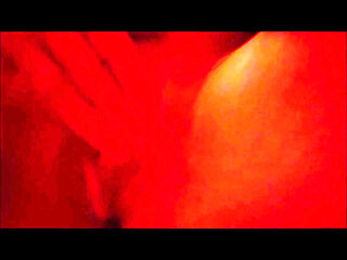 Sexivix Rubs One Out Just for You XXX