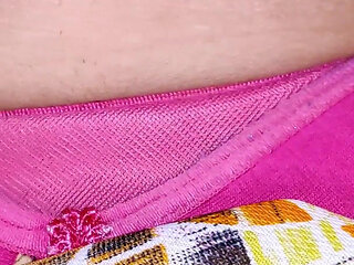 Newly Married Indian Desi Wife Cheats Her Husband and Gets Fucked by Her Husband's Best Friend