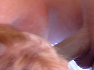 Jessica Raddit Gang Bang