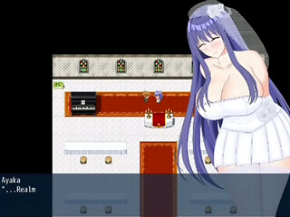 Novia perfecta(cuckold)