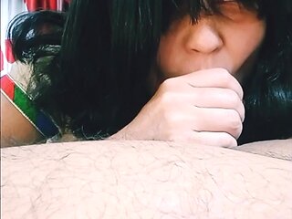 Hot Wife Next To Her New Lover Dick