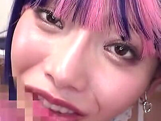 Asian Angel 26105
