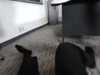 Veronica valentine detention fuck