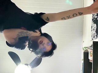 Asian japanese Hardcore amateur