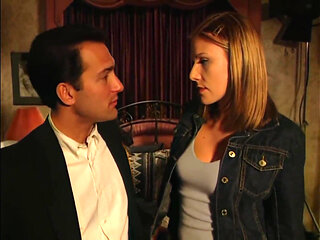 Lesbian Games for Girls Eager to Orgasm