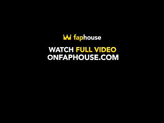 Tight Virgin Anal Sex. Even if It Hurts to Moan as Long as You Enjoy Watching It-evesyantika69