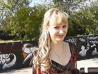 Astonishing Porn Movie Amateur Watch Full Version - Desert Angel And Angel Desert