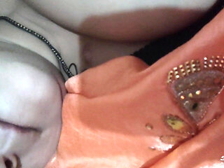 I Need a Good Boyfriend to Lick My Pussy