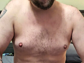 11-16-25 Early Morning Bate