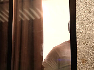 Desi Indian Bhabhi Hardcore Sex with Husband Clear Hinfi Audio