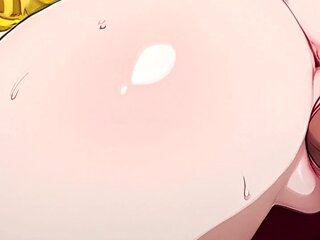 One Piece Black Maria (20) Hen