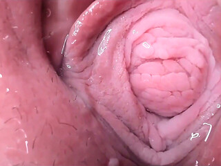 See Inside Me