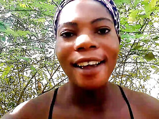 My Great smile