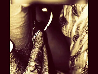 Fukin sex video indian hot boudi big books