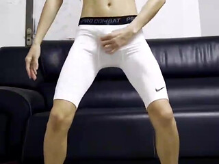 YunheLEE video