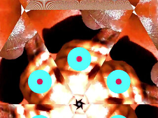 I can't believe he did this! Big black gay big dick amateur BBC cum load PT27