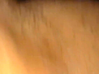 Stepsister Was Seduced and Left in a Dark Room