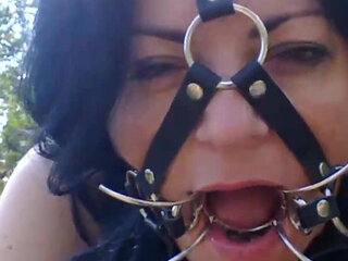 Just Because Im 50yo Doesnt Mean I Cant Suck