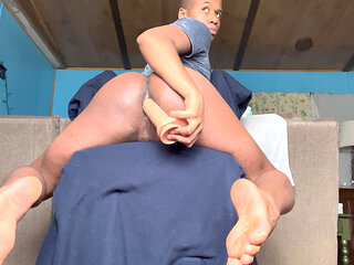 Controlling the urge