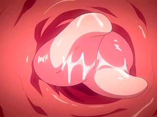 Passionate Memory beyond control_20071702p0