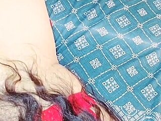 Excellent Anal Sex Between Indian Step Father and Step Daughter
