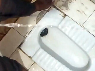 Indian Gay Boy Oil Massage Anal