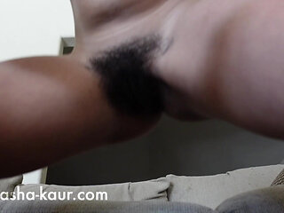 Breathy Dirtytalk, Grool, Vibrator, & Dildo Masturbation