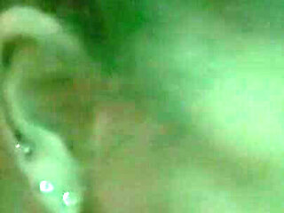 The Night Before Christmas with a Slut in the House