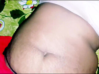 Local video me and my family xx Sexy