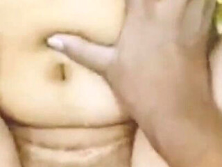 Fuking My Reyal Stepsister Full Video