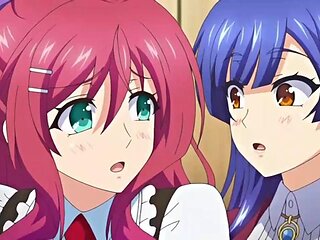 Watch Shihai no Kyodan cap 4 - Shihai No Kyodan, Chaturbate, Anime Hentai Porn