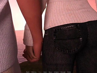 Acting lessons: final episode ep 44