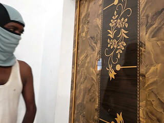 Peeping the hit bath xhamster