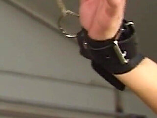 Study Session Distractions Get Intense