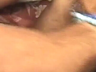 An Amateur of Two Unsuspecting Lovers