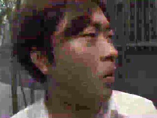 Japanese-sex-banban-273