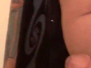 Games with Balls - Groupsexgames