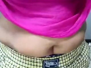 Tamil Kanyakumari Ponnu You Tube Members Ship Live Nipple Show