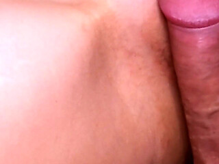 Stepbro You Can Rub Against Me,but Don't Put It in!