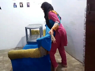 Pakistani sex