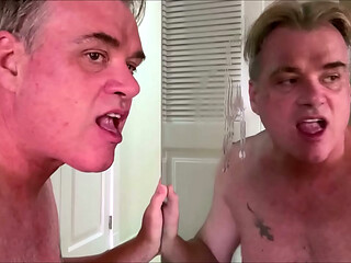 DOM ROD'_S EATEAN SPERM COMPILATION 2