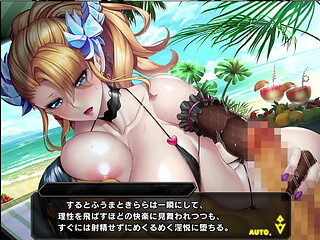 RPGX1