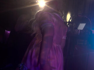 I TELL MY THERAPIST ABOUT GIVING MY FIRST HANDJOB