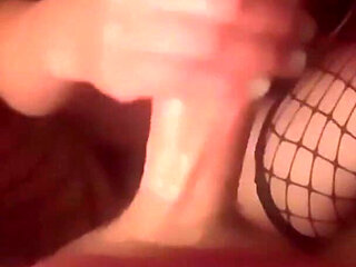 Super Compilation of Rich Cumshots