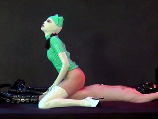 homemade close up fuck and cumshot amateur