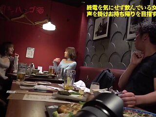 0005128_JAV_JapaneseAV_Censored_MGS_19min