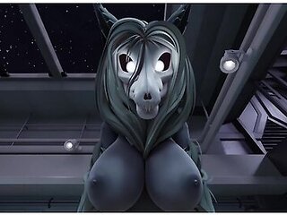 The Incident Of Containment Breach Part 2 Scp 1471 Malo With Car Toon