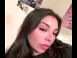 Staceyassvid