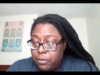 Uploading Some Movies