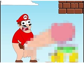 Mario Dick